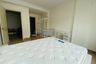 1 Bedroom Condo for sale in Supalai Cute Ratchayothin - Phaholyothin 34, Sena Nikhom, Bangkok near BTS Kasetsart University
