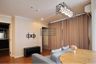 2 Bedroom Condo for sale in Lumpini Park Rama 9 - Ratchada, Bang Kapi, Bangkok near MRT Phra Ram 9