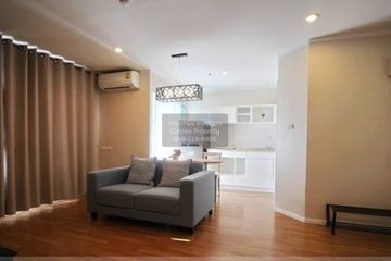 2 Bedroom Condo for sale in Lumpini Park Rama 9 - Ratchada, Bang Kapi, Bangkok near MRT Phra Ram 9