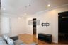 2 Bedroom Condo for sale in Lumpini Park Rama 9 - Ratchada, Bang Kapi, Bangkok near MRT Phra Ram 9