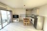 2 Bedroom Condo for sale in Manor Sanambinnam, Bang Kraso, Nonthaburi