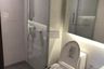1 Bedroom Condo for sale in Altitude Define, Si Phraya, Bangkok near MRT Sam Yan