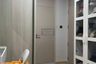 1 Bedroom Condo for sale in Lumpini Suite Dindaeng - Ratchaprarop, Sam Sen Nai, Bangkok near MRT Rang Nam