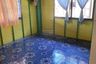 2 Bedroom House for sale in Bang Sao Thong, Samut Prakan
