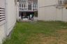 4 Bedroom Townhouse for sale in Golden Town Bangna-Suanluang, Prawet, Bangkok near Airport Rail Link Ban Thap Chang