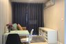 1 Bedroom Condo for sale in Anusawari, Bangkok near BTS Wat Phra Si Mahathat