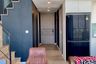 2 Bedroom Condo for sale in Landmark @MRTA Station, Bang Kapi, Bangkok near MRT Pradit Manutham