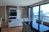 3 Bedroom Condo for sale in The Address Sathorn, Silom, Bangkok near BTS Chong Nonsi