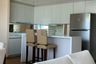 3 Bedroom Condo for sale in The Address Sathorn, Silom, Bangkok near BTS Chong Nonsi
