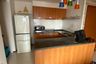 2 Bedroom Condo for sale in Villa Sathorn, Khlong Ton Sai, Bangkok near BTS Krung Thon Buri