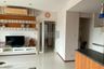 2 Bedroom Condo for sale in Villa Sathorn, Khlong Ton Sai, Bangkok near BTS Krung Thon Buri