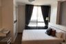 1 Bedroom Condo for sale in Khlong Khwang, Nonthaburi