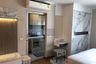 1 Bedroom Condo for sale in Khlong Khwang, Nonthaburi