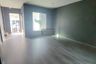 3 Bedroom Townhouse for sale in Pleno Suksawat 70, Thung Khru, Bangkok