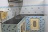 2 Bedroom Townhouse for sale in Bang Rak Phatthana, Nonthaburi