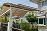 3 Bedroom House for sale in Supalai Park Ville Pinklao - Kanchana, Bang Yai, Nonthaburi