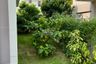 3 Bedroom House for sale in Supalai Park Ville Pinklao - Kanchana, Bang Yai, Nonthaburi