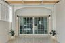 2 Bedroom Townhouse for sale in Asia Home Town, Sai Noi, Nonthaburi