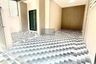 3 Bedroom Townhouse for sale in Bang Muang, Nonthaburi