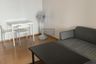 1 Bedroom Condo for sale in Hive Taksin, Khlong Ton Sai, Bangkok near BTS Wongwian Yai