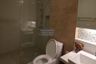 2 Bedroom Condo for sale in Bright Sukhumvit 24, Khlong Tan, Bangkok near BTS Phrom Phong