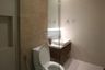 2 Bedroom Condo for sale in Bright Sukhumvit 24, Khlong Tan, Bangkok near BTS Phrom Phong