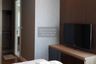 2 Bedroom Condo for sale in Bright Sukhumvit 24, Khlong Tan, Bangkok near BTS Phrom Phong