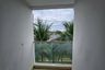 1 Bedroom Condo for sale in Laguna Beach Resort 3 - The Maldives, Nong Prue, Chonburi