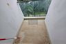 1 Bedroom Condo for sale in Laguna Beach Resort 3 - The Maldives, Nong Prue, Chonburi