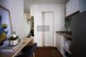 1 Bedroom Condo for sale in Lumpini Ville On Nut - Phatthanakan, Prawet, Bangkok near Airport Rail Link Hua Mak