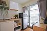 1 Bedroom Condo for sale in Lumpini Ville On Nut - Phatthanakan, Prawet, Bangkok near Airport Rail Link Hua Mak