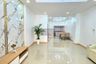 2 Bedroom Townhouse for sale in Chr.Rungruang 6, Bang Rak Phatthana, Nonthaburi