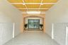 2 Bedroom Townhouse for sale in Chr.Rungruang 6, Bang Rak Phatthana, Nonthaburi