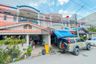 2 Bedroom Townhouse for sale in Bang Rak Yai, Nonthaburi near MRT Bang Rak Yai