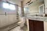 3 Bedroom House for sale in Bang Kraso, Nonthaburi