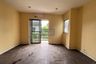 3 Bedroom House for sale in Bang Kraso, Nonthaburi