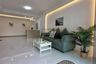 4 Bedroom Townhouse for sale in Baan Pruksa 21 Bangyai, Bang Mae Nang, Nonthaburi