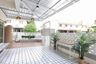 4 Bedroom Townhouse for sale in Baan Pruksa 21 Bangyai, Bang Mae Nang, Nonthaburi