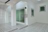 4 Bedroom Townhouse for sale in Sai Noi, Nonthaburi