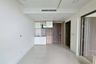 1 Bedroom Condo for sale in Del Mare, Bang Sare, Chonburi