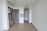 1 Bedroom Condo for sale in Del Mare, Bang Sare, Chonburi