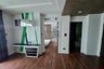 1 Bedroom Condo for sale in The Feelture, Na Jomtien, Chonburi