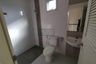 2 Bedroom Townhouse for sale in Ku Talat, Ubon Ratchathani