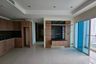 2 Bedroom Condo for sale in Na Jomtien, Chonburi