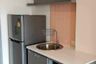 1 Bedroom Condo for sale in Khlong Nueng, Pathum Thani