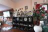 4 Bedroom House for sale in Saen Saep, Bangkok
