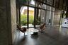 2 Bedroom Condo for rent in Star View, Bang Khlo, Bangkok near BTS Surasak