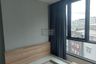 1 Bedroom Condo for sale in The Cube Plus Minburi, Min Buri, Bangkok near MRT Setthabutbamphen