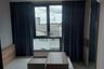 1 Bedroom Condo for sale in The Cube Plus Minburi, Min Buri, Bangkok near MRT Setthabutbamphen