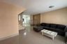 3 Bedroom Townhouse for sale in Min Buri, Bangkok near MRT Min Buri Market